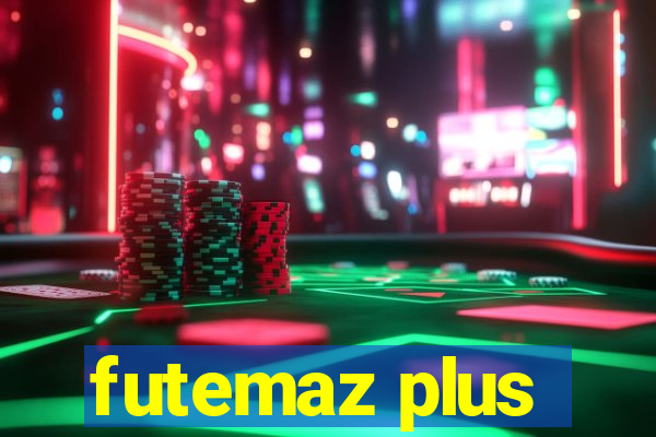 futemaz plus